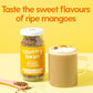 Mango Pudding 100% Arabica Instant Coffee 50g