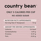 Cranberry Tart 100% Arabica Instant Coffee 50g