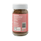 Assorted Coffee Bundle 50g - 2 Flavours (100% Arabica)