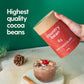 Black Forest Hot Chocolate 200g