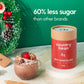 Black Forest Hot Chocolate 200g