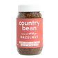 Hazelnut 100% Arabica Instant Coffee 100g