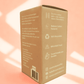 Stainless Steel Tumbler 450ml (Free Personalisation)