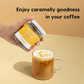 Caramel Instant Coffee 50g
