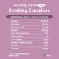 Starter Pack of 2 - Kids Drinking Chocolate