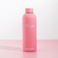 Matte Finish Insulated Bottle 500ml (Free Personalisation)