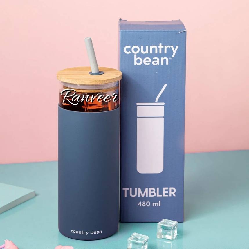 Bundle 2024 Matte Tumbler’s