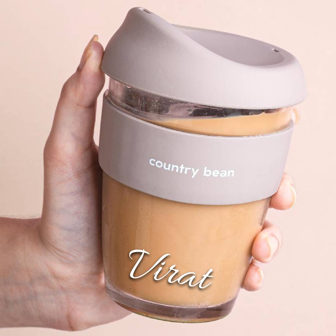 Travel Mug (Free Personalisation)