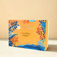 Belgium Gift box