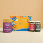 Belgium Gift box