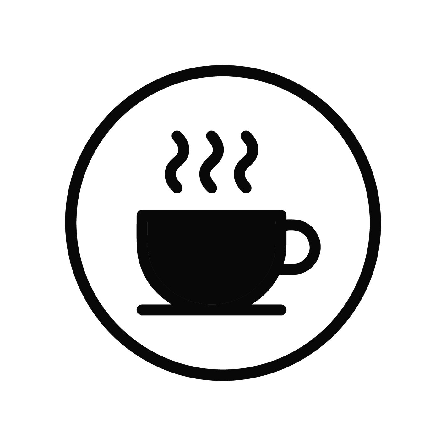 Buy Caramel Instant Coffee Powder Online Country Bean