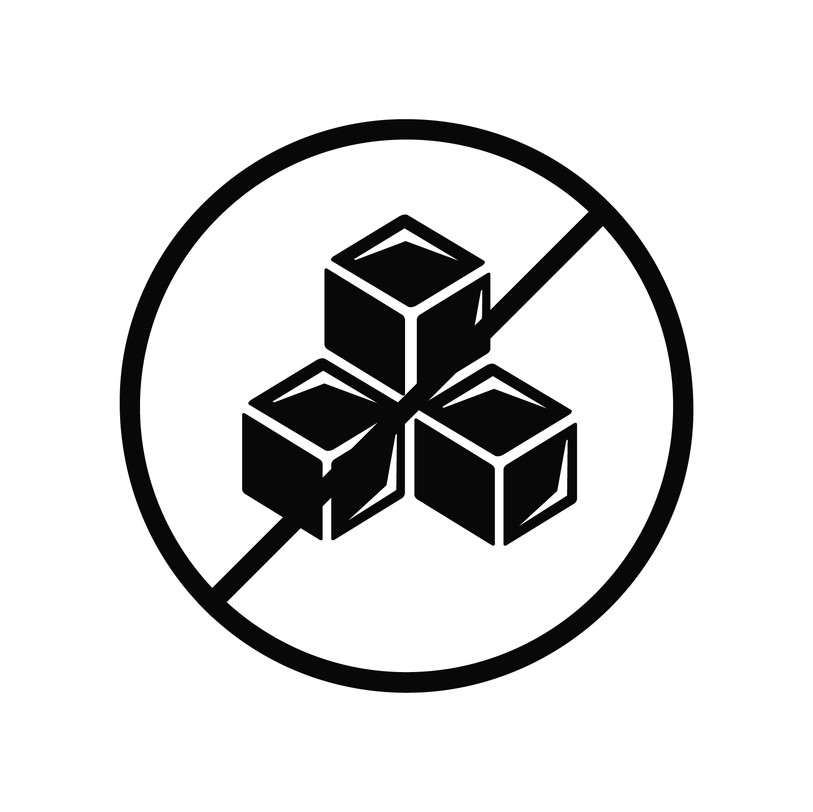 Buy Caramel Instant Coffee Powder Online | Country Bean