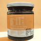 Hazelnut & Caramel 60% Arabica Instant Coffee (50gx2)