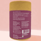 Classic Hot Chocolate 200g