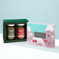 Holiday Gift Box