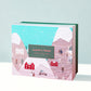 Holiday Gift Box