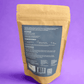 Original Instant Coffee 100g