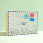 Travel Gift box