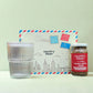 Travel Gift box