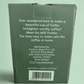 Award-winning Milk Frother