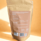 Vanilla Instant Coffee 100g