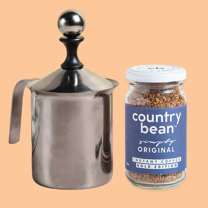 https://countrybean.in/cdn/shop/files/frother_coffeeorg_720x720.jpg?v=1687518330