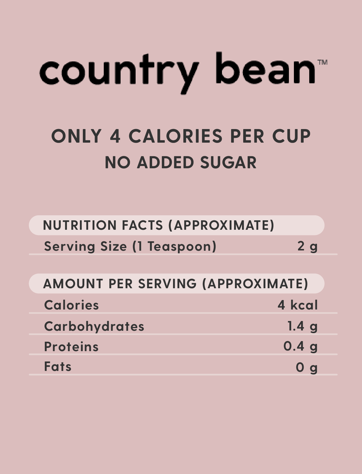 Strawberry Cheesecake & Blueberry Muffin 100% Arabica Instant Coffee (50gx2)