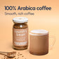 Vanilla Instant Coffee 50g