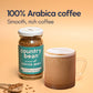 Cocoa Mint 100% Arabica Instant Coffee 100g