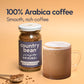 Original Instant Coffee 100g