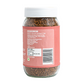 Hazelnut Coffee Powder 100g