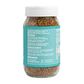 Cocoa Mint Coffee Powder 100g Online in India