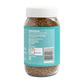 Cocoa Mint Coffee Powder 100g