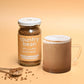 Starter Instant Coffee Bundle Online