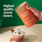 Cappuccino Hot Chocolate 200g