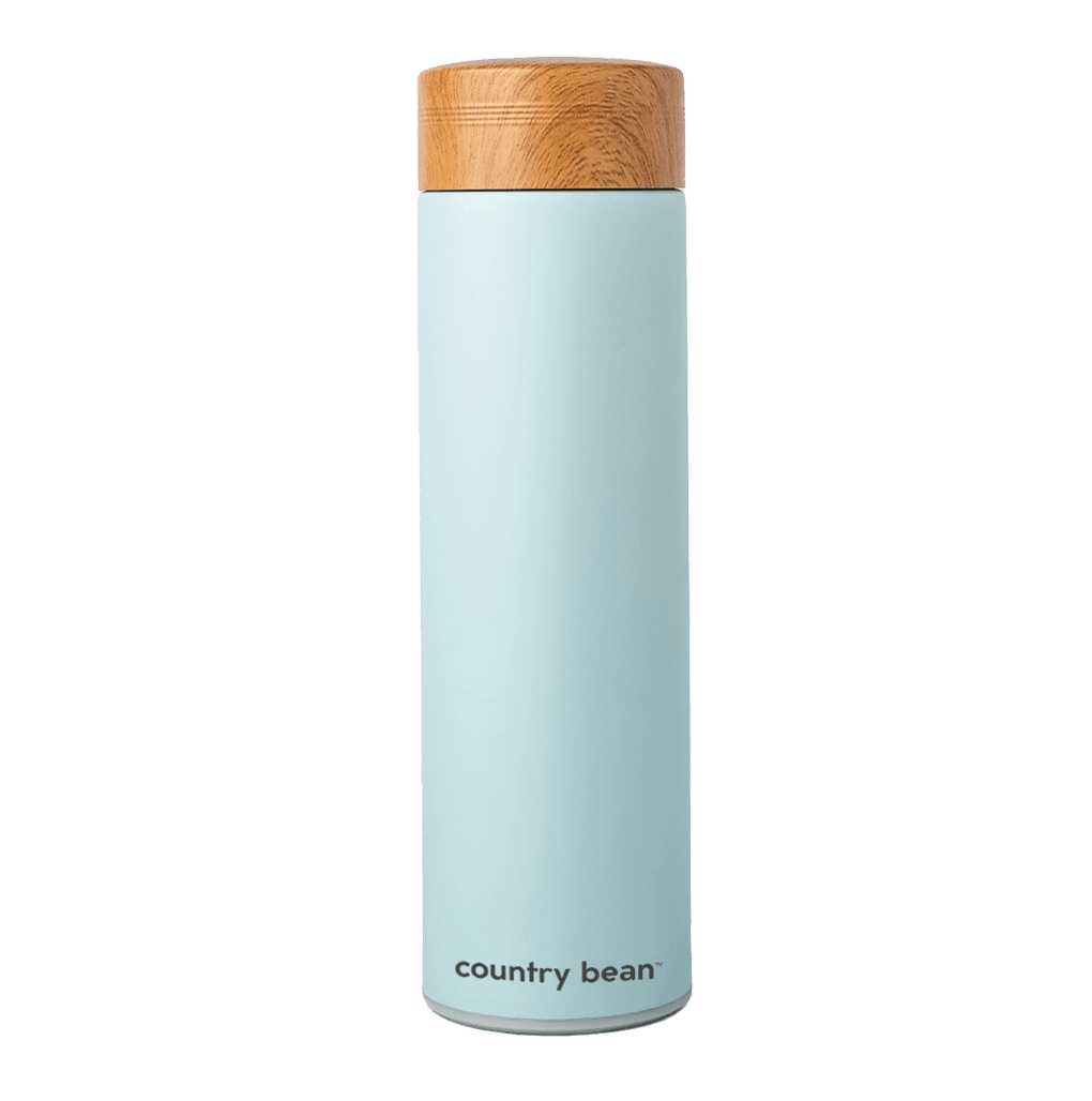 Stainless Steel Insulated Flask